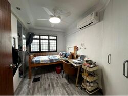 Blk 656C Jurong West Street 61 (Jurong West), HDB Executive #577899591